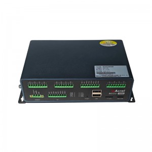 ACCU-800微電網(wǎng)協(xié)調(diào)控制器
