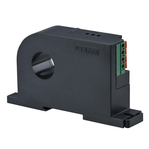 BA系列交流電流傳感器 Featured Image