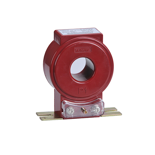 澆注式電流互感器 Featured Image