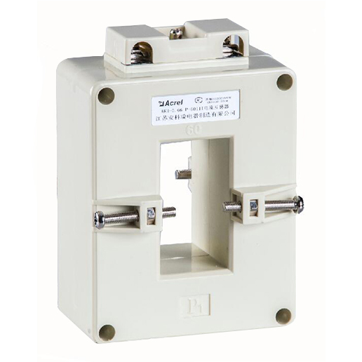 AKH-0.66P系列保護(hù)型電流互感器 Featured Image